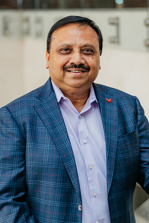 Atul_Parvatiyar