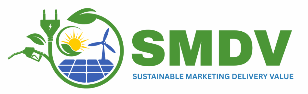 SMDV-logo
