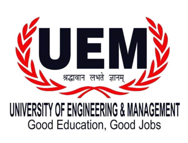 uem-logo