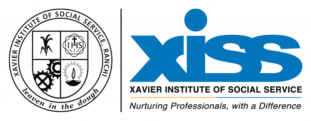 logoxiss